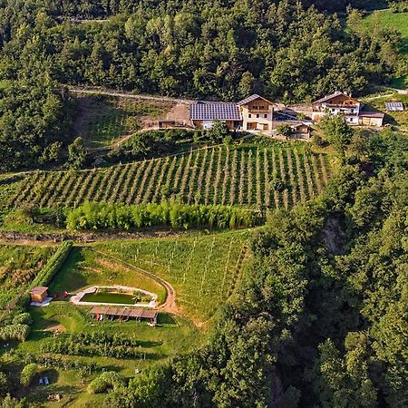 Ausserperskolerhof - Adults Only Фие Экстерьер фото