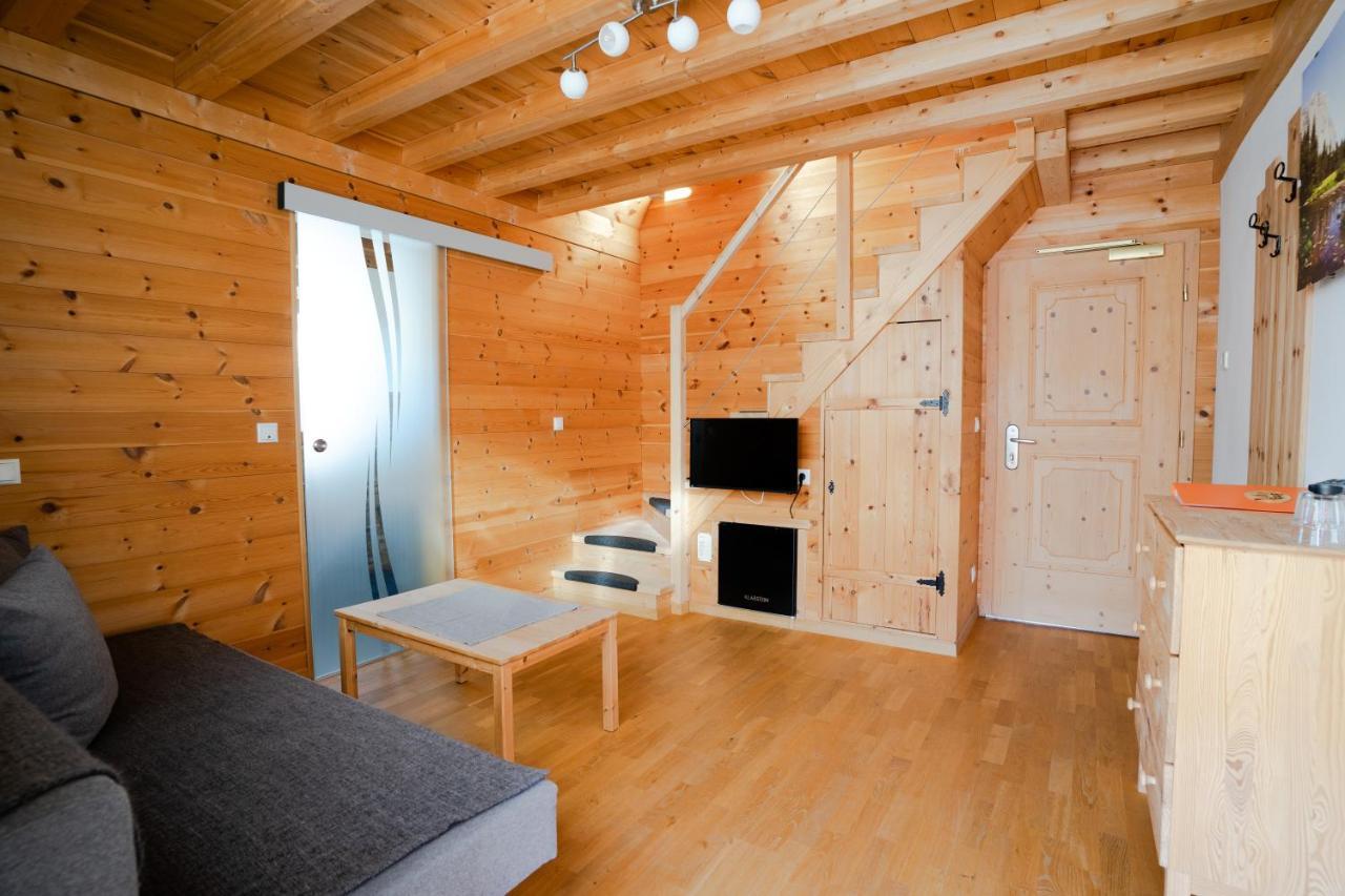 Ausserperskolerhof - Adults Only Фие Экстерьер фото