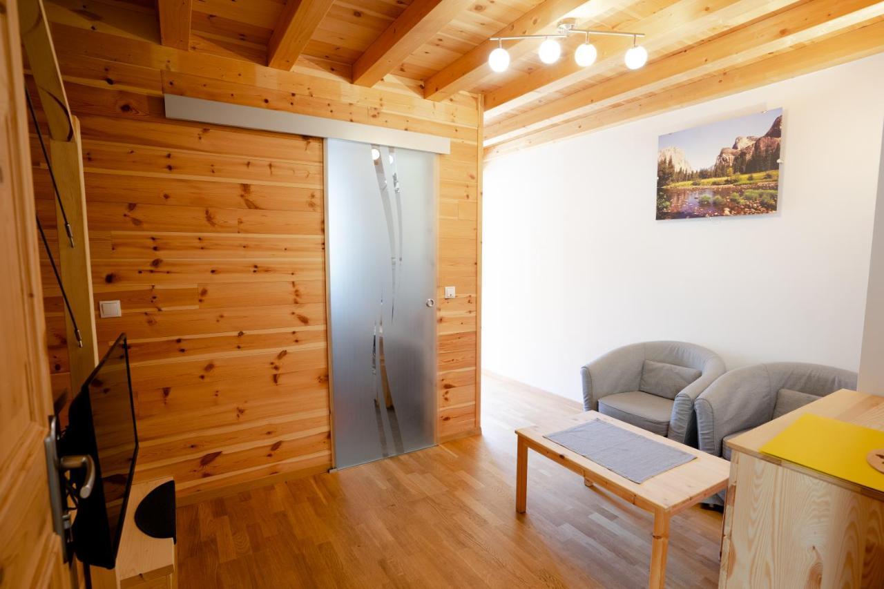 Ausserperskolerhof - Adults Only Фие Экстерьер фото