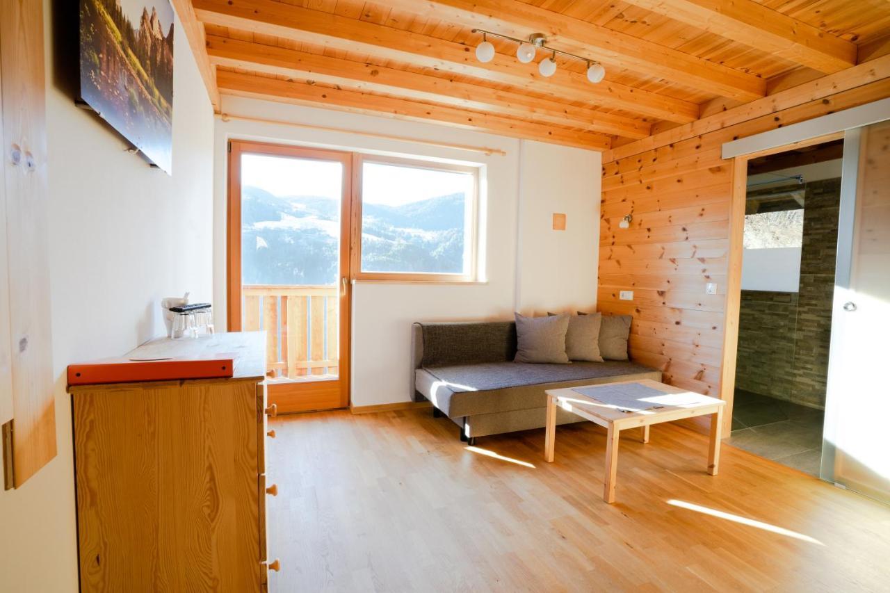 Ausserperskolerhof - Adults Only Фие Экстерьер фото