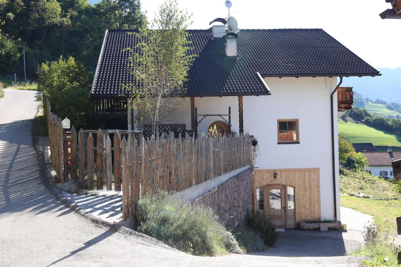 Ausserperskolerhof - Adults Only Фие Экстерьер фото